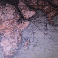 transimperialhistory.com (@transimphist) 's Twitter Profile
