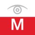 MicroScope (@channelnews) Twitter profile photo MicroScope (@channelnews) Twitter profile photo