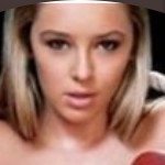 🇨🇦 AdamLane 🇮🇱 (@alane999) 's Twitter Profile