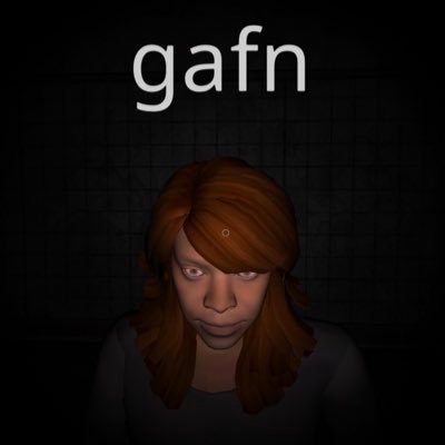 GAFN_20's profile picture. 