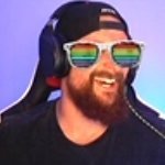 Squiizzy - LIVE on Twitch and Facebook 

https://t.co/YK9KmBcF5w  -  https://t.co/9qsL2g3o6N

https://t.co/0tadQUUK67

#planetside2