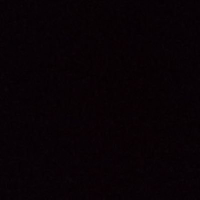 moon_lan28's profile picture. 