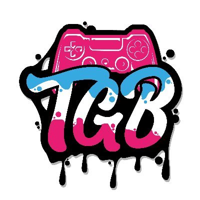 BEST ps5 Warzone player! 5 KD streamer on facebook/Twitch/kick/Tiktok. i play with his community daily!