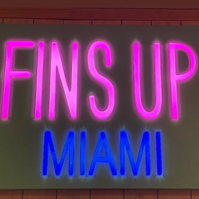 gridironfinz's profile picture. IF YOU WANT SOMETHING GO GET IT