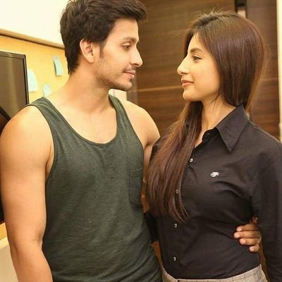 Heenapatel2003's profile picture. 