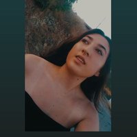 Hazal (@hazalakay__) 's Twitter Profile