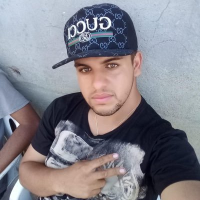 👑REI DO AMOR BANDIDO.🤪💭O HOMEM DURO É IGUAL UM VIRA LATA 🐶DE RUA NGM QUER PERTO🧐👀↩ ↪💭ROUBEM DOS RICOS E FORTALEÇA OS POBRES.🫡 VASCO TROPA DO 777🎰🎰