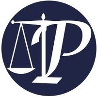 PaxtonLawFirm(@PaxtonLaw) 's Twitter Profile Photo