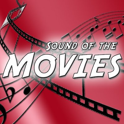 Interviewer at Sound of the Movies. I have conducted more than 125 interviews with artists working in the film industry.