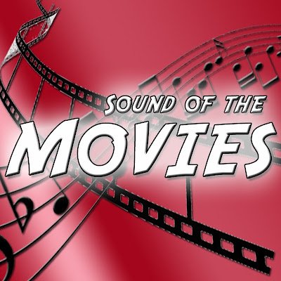Michael08726226's profile picture. Interviewer at Sound of the Movies. I have conducted more than 125 interviews with artists working in the film industry.