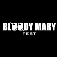 Bloody Mary Fest (@bloodymarychi) 's Twitter Profile Photo Bloody Mary Fest (@bloodymarychi) 's Twitter Profile Photo