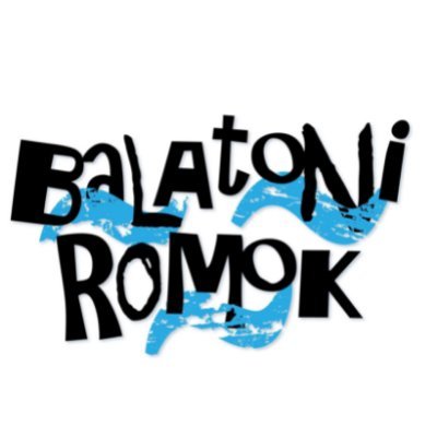 A tágabb Balaton-felvidék vár-, templom- és egyéb romjait mutatja be a balatoniromok.