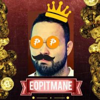 eopitmane (@eopitmane) 's Twitter Profile