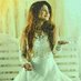 Toya Eyasmin Kaisar (@toyaeyasmin) Twitter profile photo Toya Eyasmin Kaisar (@toyaeyasmin) Twitter profile photo