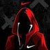 ImVince (@vincezkr1) Twitter profile photo ImVince (@vincezkr1) Twitter profile photo
