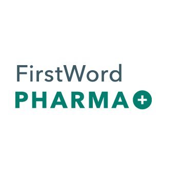 FirstWord Pharma