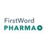 FirstWord Pharma (@fwpharma) Twitter profile photo