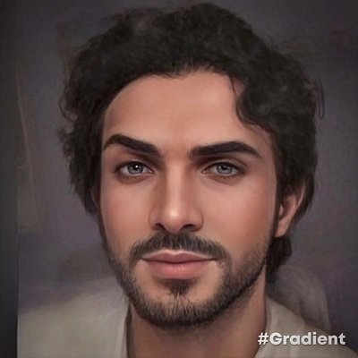 Damazhalan's profile picture. 