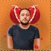 Deniz Mahir Kartal (@dmahirkartal) Twitter profile photo Deniz Mahir Kartal (@dmahirkartal) Twitter profile photo