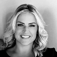 Rebecca (@pankcc) 's Twitter Profile