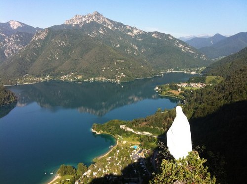 DREWMAHARG's profile picture. 