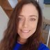 Emma Brudenell (@brudenellemma) Twitter profile photo Emma Brudenell (@brudenellemma) Twitter profile photo