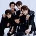 HIGH5 Subs (@high5subs) Twitter profile photo HIGH5 Subs (@high5subs) Twitter profile photo