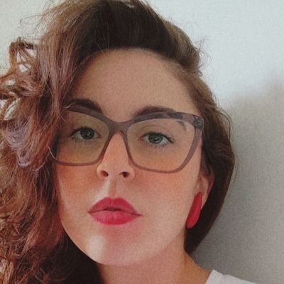 Mãe 24h
Internacionalista
Sommelier de hambúrguer
TikToker quando da!