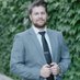 Daniel Marshall (@dmarshallec) Twitter profile photo