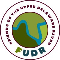 Friends of the Upper Delaware River (@upperdelaware) 's Twitter Profile