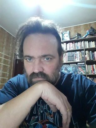 Célio Cecareさんのプロフィール画像