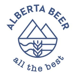 The official Twitter of the Alberta Small Brewers Association🍻 #AlbertaBeer
Join Today: https://t.co/mRJGH5vvu2