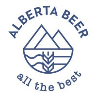 Alberta Brewers(@AltaBrewers) 's Twitter Profile Photo