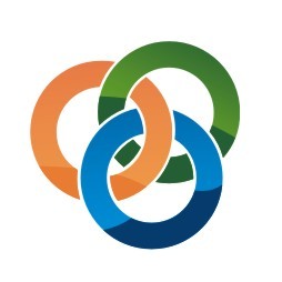Ecoreport's profile picture. Ecoreport  -программа, предназнченная для расчета платы за негативное воздействие на окружающую среду и формирования экологической отчетности.