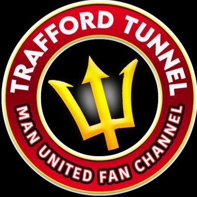 Trafford Tunnel Profile