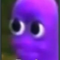 just_sabi_gamer's profile picture. 