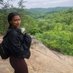 Tiana Walker, M.D (@tianawalker22) Twitter profile photo Tiana Walker, M.D (@tianawalker22) Twitter profile photo
