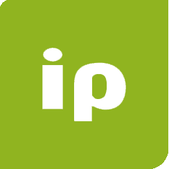 intelipost's profile picture. A Intelipost é líder em gestão de fretes no Brasil. 
Suas soluções em tecnologia integram varejistas, indústrias e transportadoras durante o ciclo de entrega.