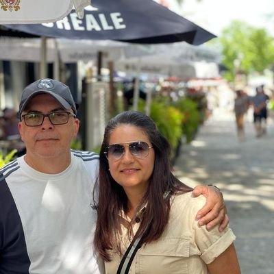 vanchoFernandez's profile picture. 