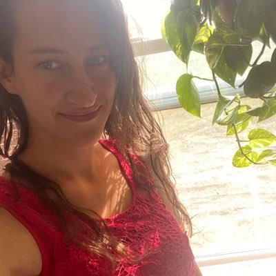 I want to share my joy of simple life❤️ https://t.co/vVMGfUgFnJ