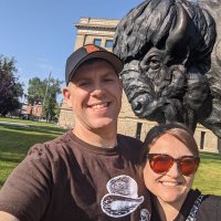 Dan Kleinsorge (@dankleinsorge) 's Twitter Profile