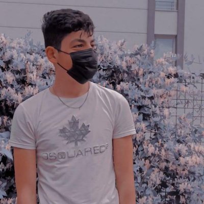 drsn_koc's profile picture. MUSİC