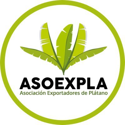 ASOEXPLA - Asociación Exportadores de Plátano