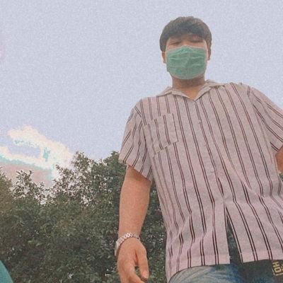 BabyJoeii's profile picture. 