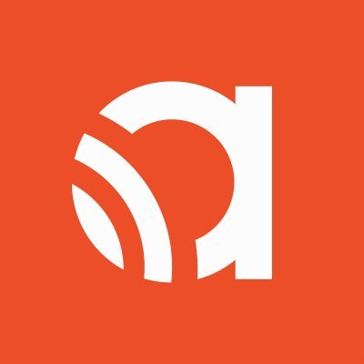 Audyo Profile