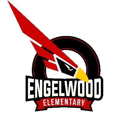 *OFFICIAL Engelwood ES School Page* Where we provide guidance for students to acquire the skills needed to become successful, educated citizens.