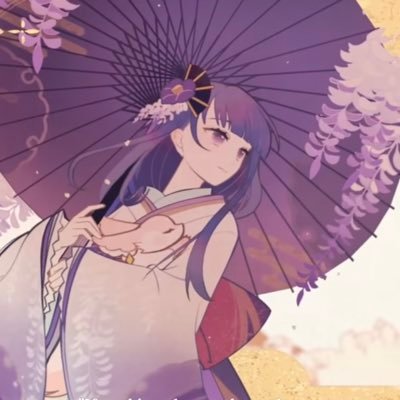 Baal No.1 Simpさんのプロフィール画像