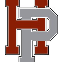 HPS_Athletics(@HPS_athletics) 's Twitter Profile Photo