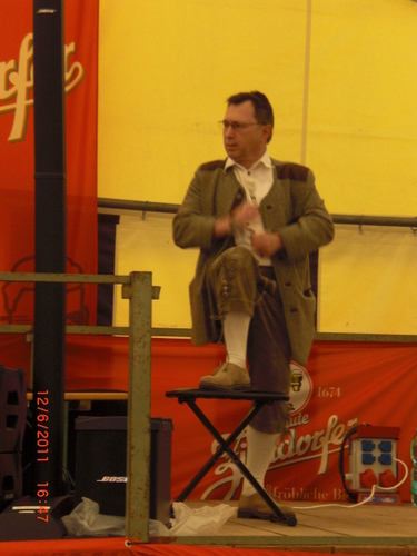 norbertnobby's profile picture. 