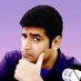 Ahmad Awais (@mrahmadawais) Twitter profile photo Ahmad Awais (@mrahmadawais) Twitter profile photo
